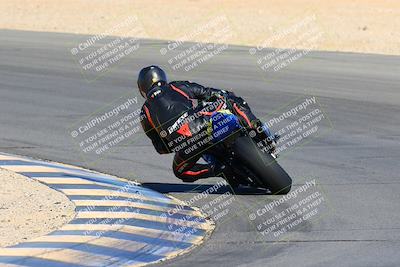 media/Jan-08-2022-SoCal Trackdays (Sat) [[1ec2777125]]/Turn 10 Backside (930am)/